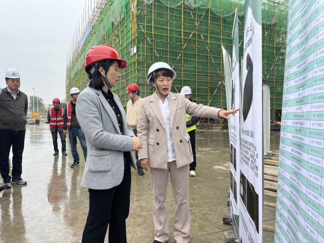 1699596628157781.png 1699596628157781.png