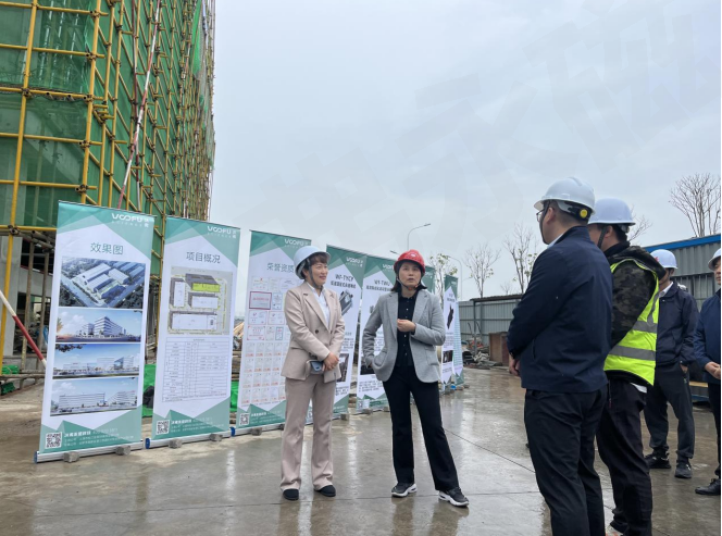 1699596628797768.png 1699596628797768.png