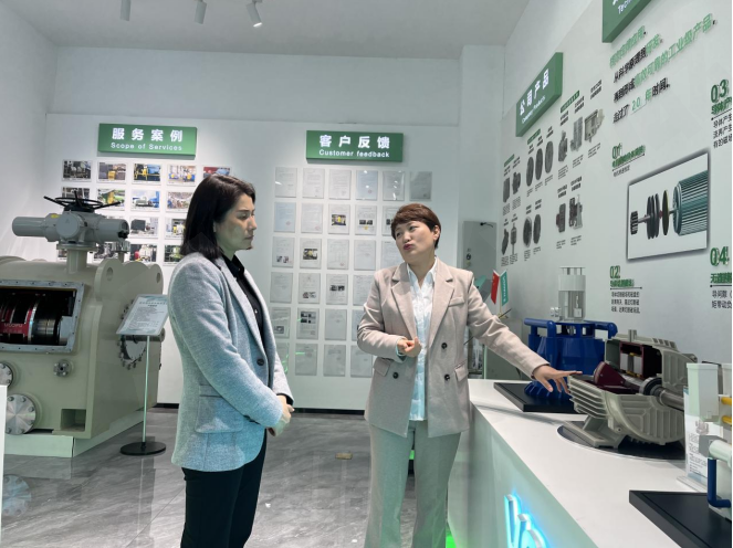 1699596646511819.png 1699596646511819.png