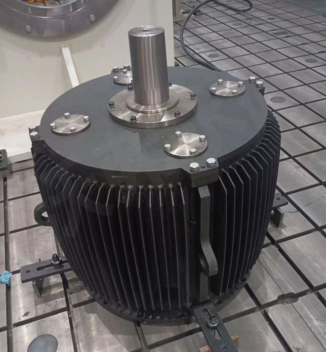 1702969776302294.png 302.png