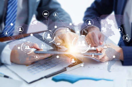 技術(shù)服務(wù)