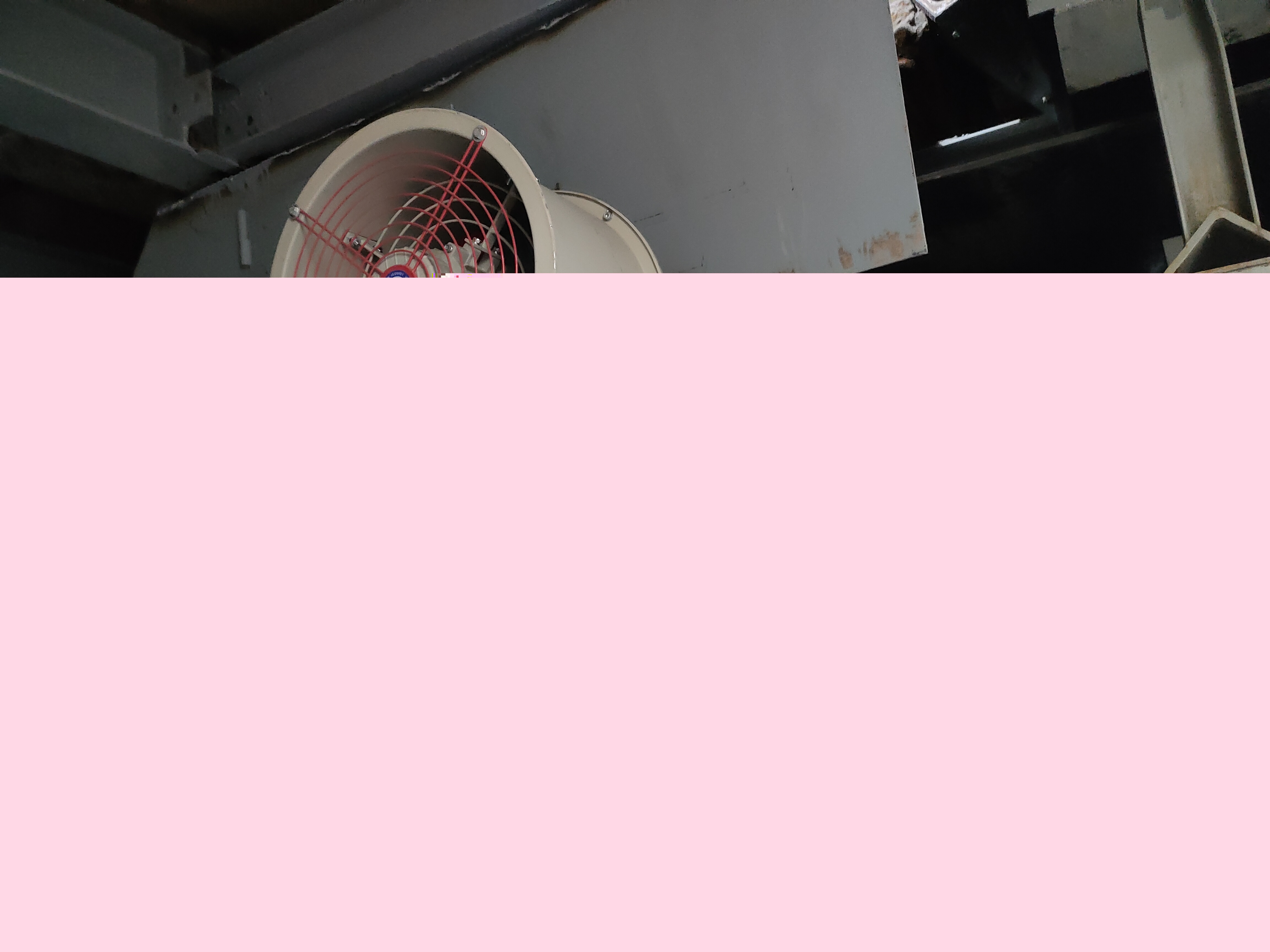 甘肅金川永磁滾筒電機(jī)