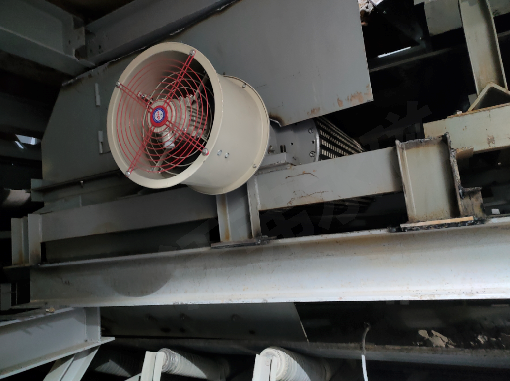 1705029563838114.png 1705029563838114.png