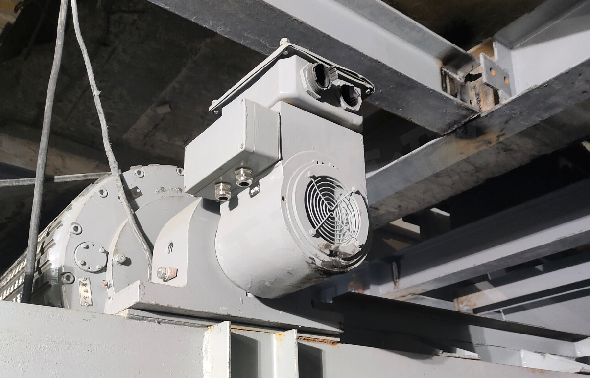 1705029678278018.png 1705029678278018.png