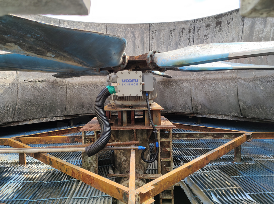 1705029819556676.png 503.png