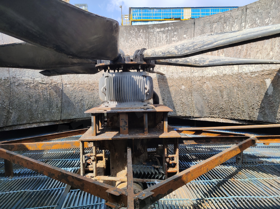 1705029842938825.png 502.png