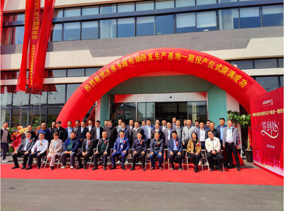 1706079511561561.png 008.png