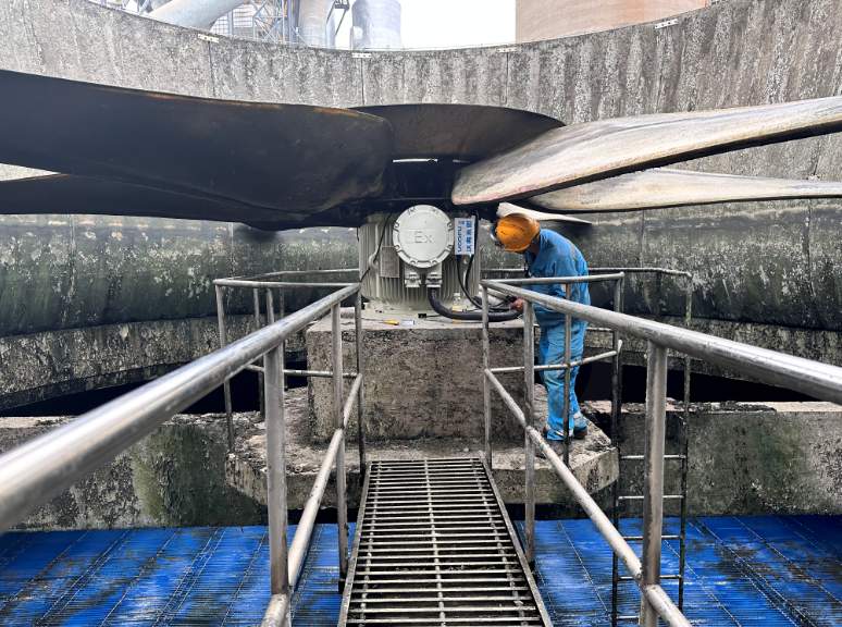 1706079593143427.png 1706079593143427.png