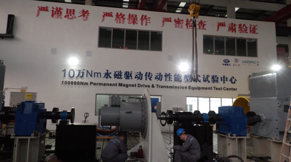 1706079723579929.png 1706079723579929.png