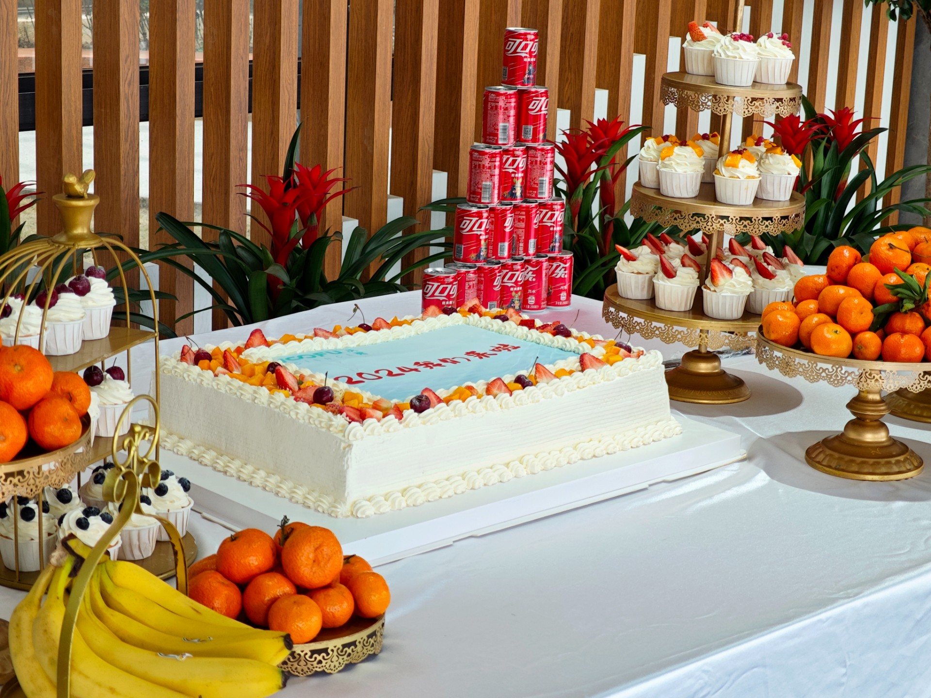 1706663335131469.jpg 1706663335131469.jpg