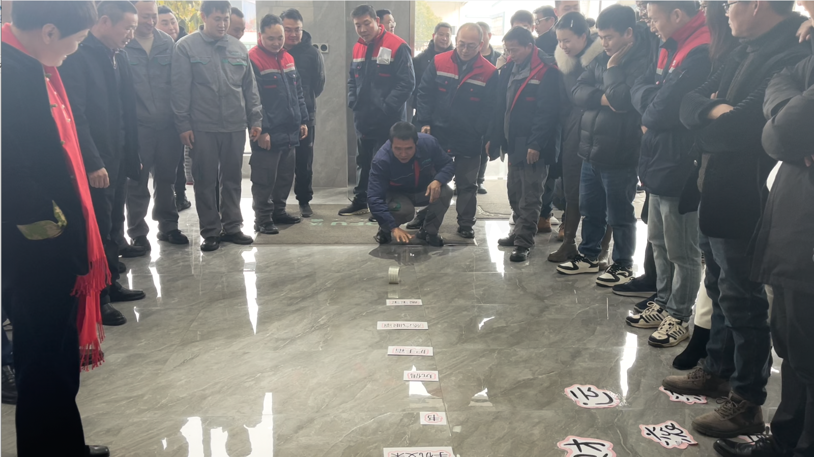 1706663365280518.png 1706663365280518.png