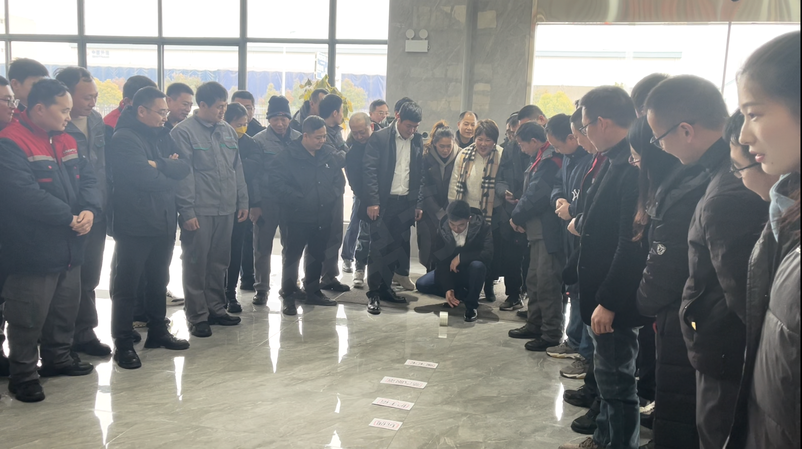 1706663365301406.png 1706663365301406.png