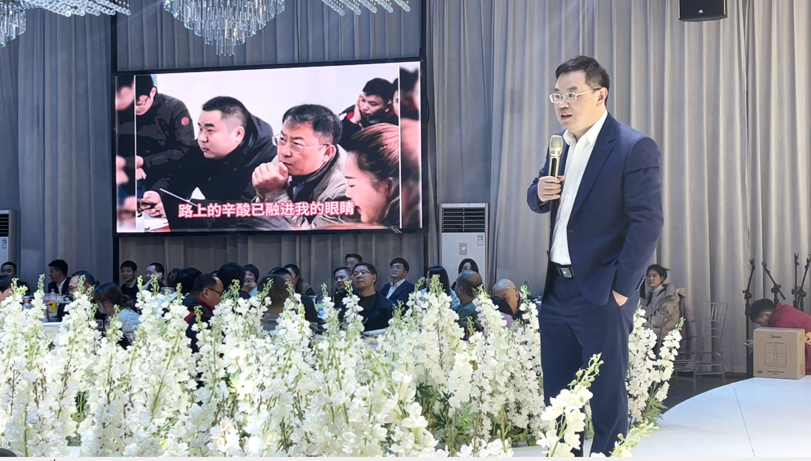 1706664383951184.png 1706664383951184.png