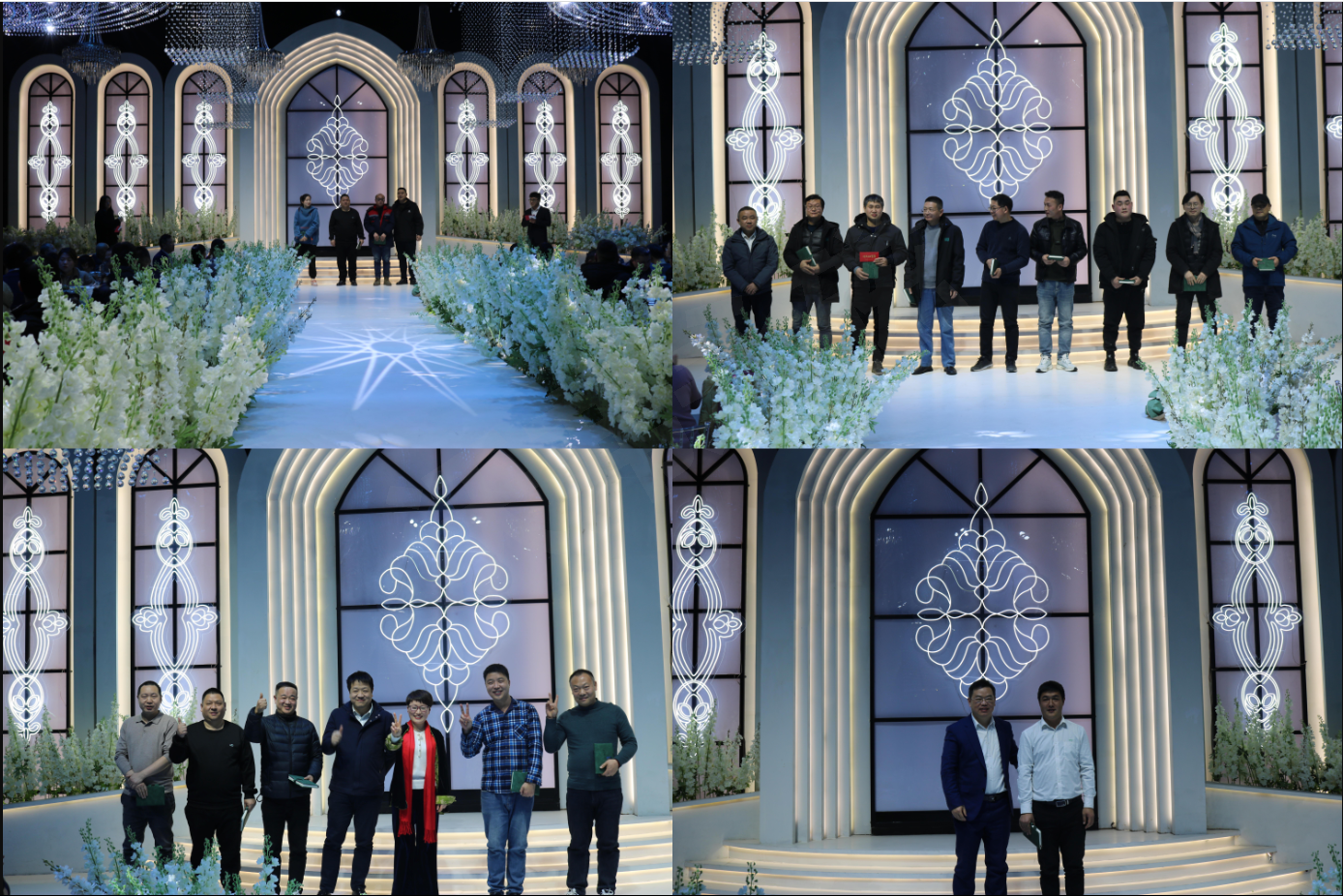 1706664416244534.png 1706664416244534.png