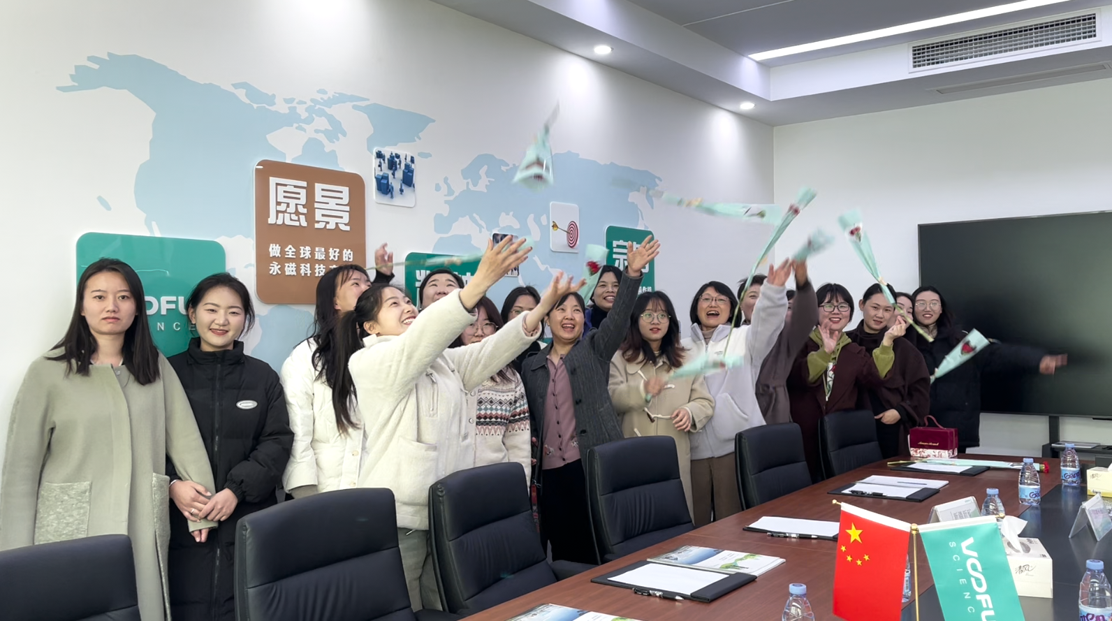 1709879180991421.png 1709879180991421.png