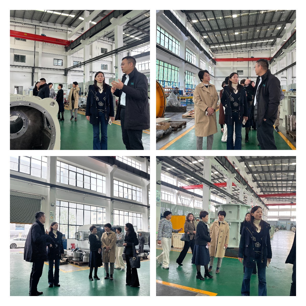 1711938456479397.jpg 1711938456479397.jpg