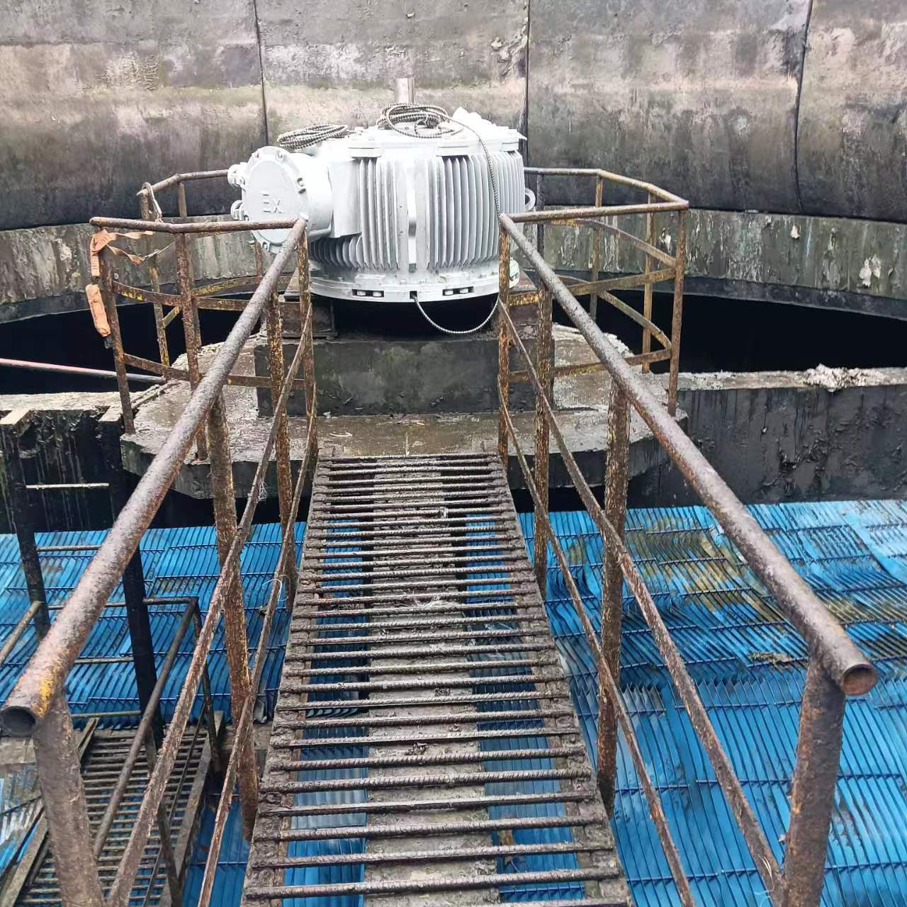 1712559073910318.jpg 1712559073910318.jpg