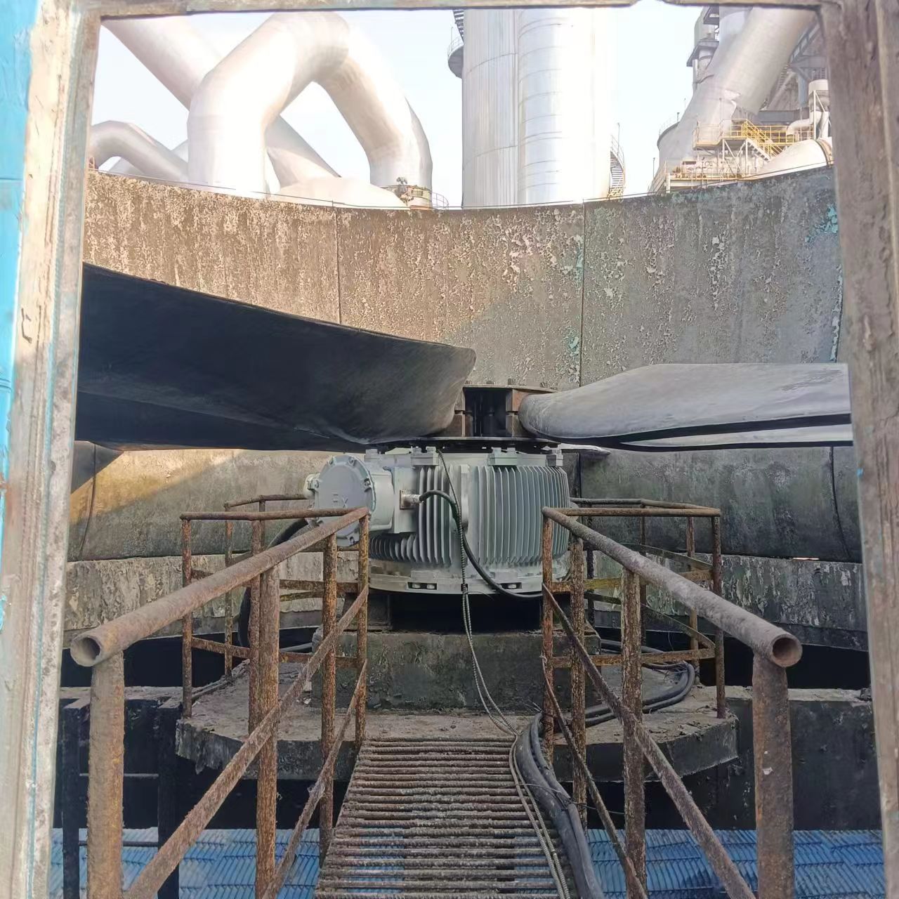 1712559085920956.jpg 1712559085920956.jpg