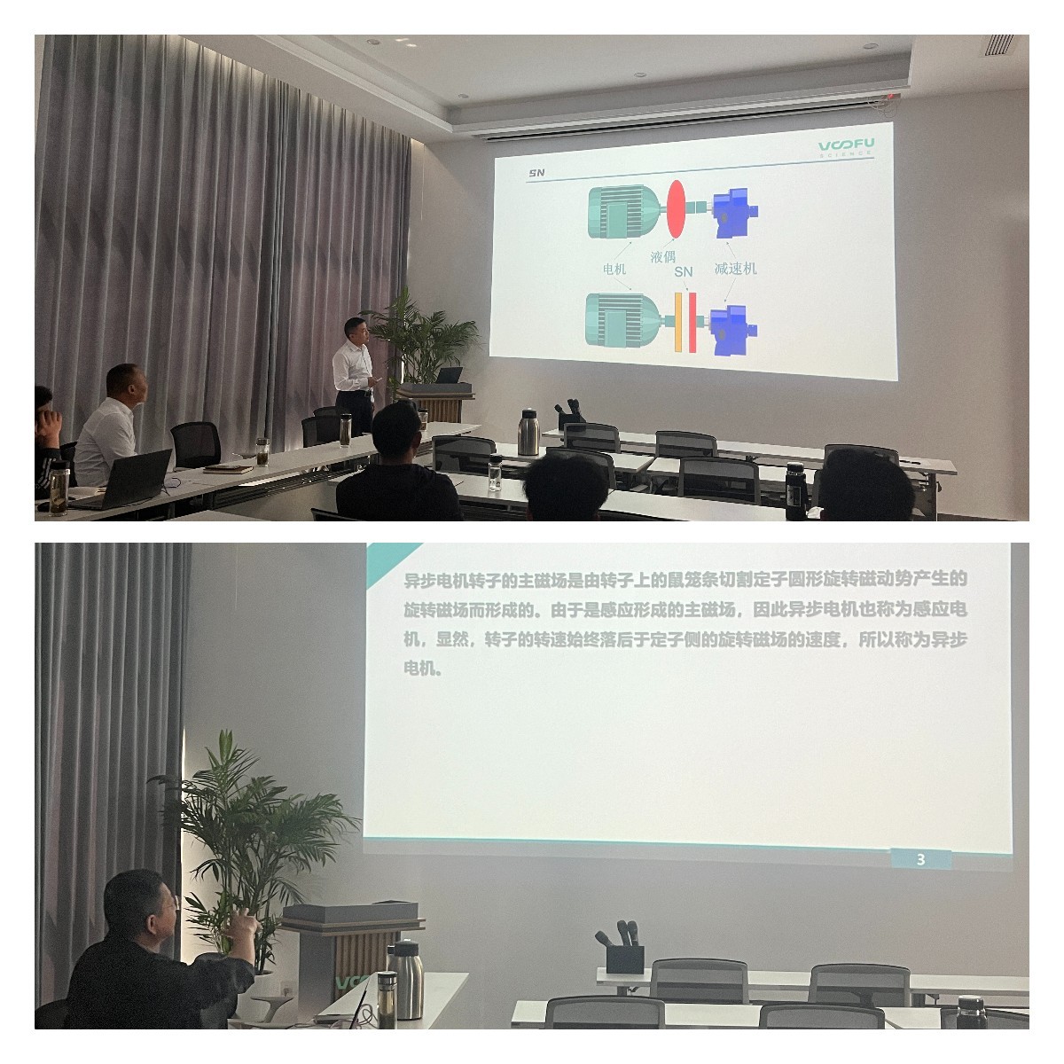 1712903457918520.jpg 1712903457918520.jpg