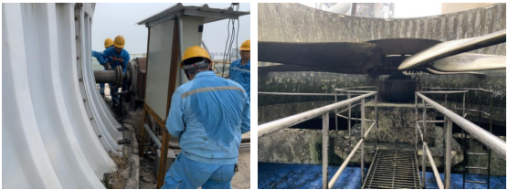 1713950557133639.png 3.png