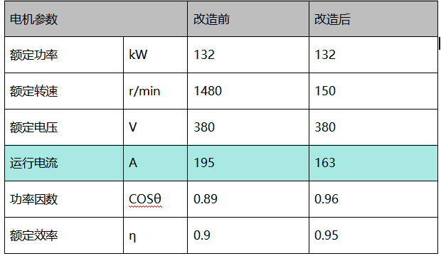 1713950595922512.png 5.png