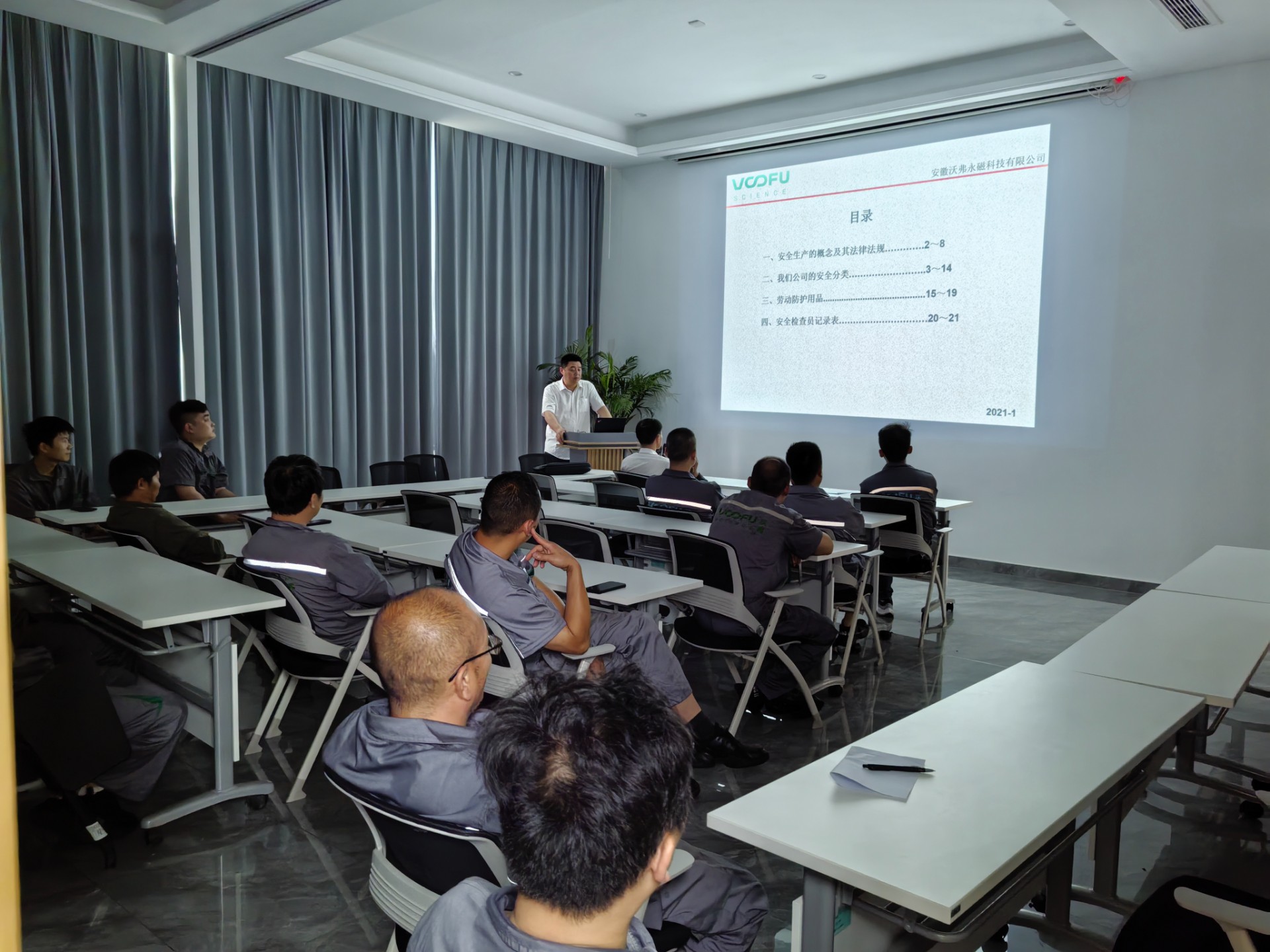 1715568212146895.jpg 1715568212146895.jpg