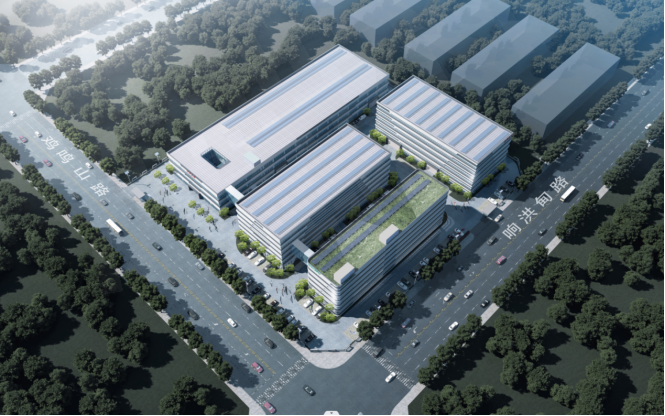 1715672038117181.png 1715672038117181.png