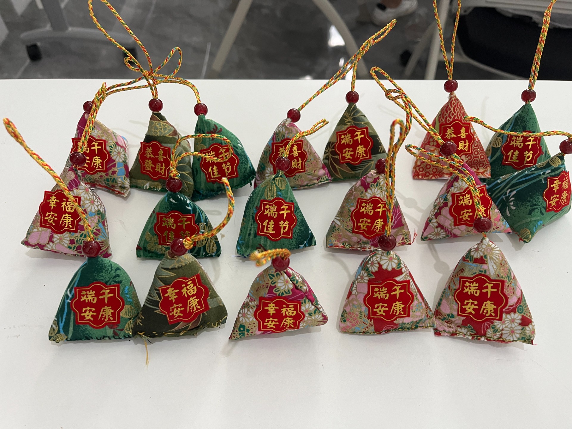 1717723175105504.jpg 1717723175105504.jpg