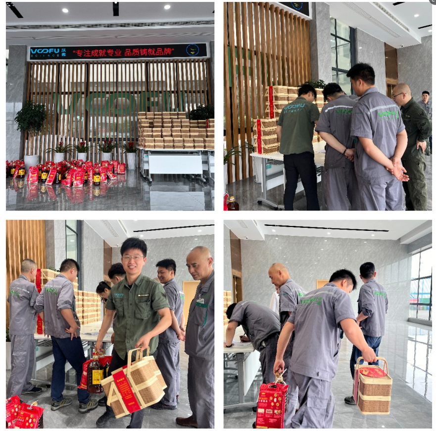 1717723364780890.png 1717723364780890.png