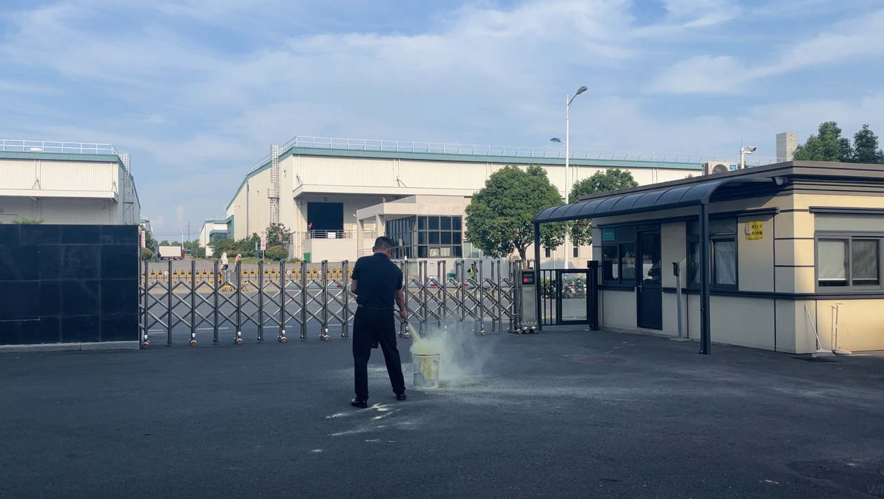 1719794445399565.png 1719794445399565.png