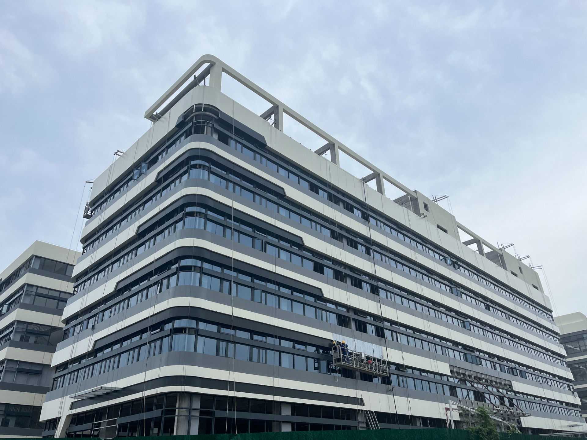 1720507817216126.jpg 1720507817216126.jpg