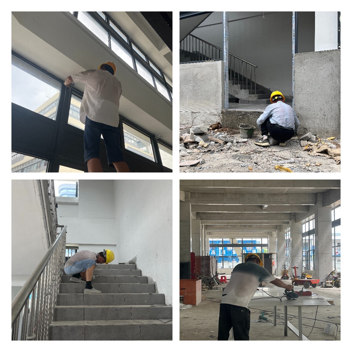 1720507839624489.jpg 1720507839624489.jpg