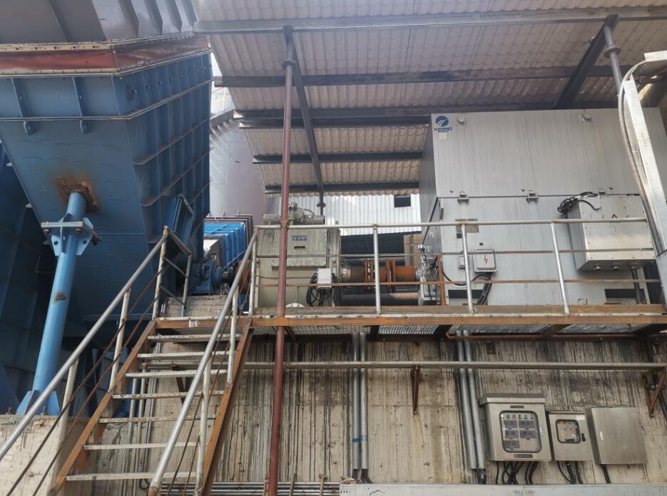 1742885480581255.jpg 1742885480581255.jpg