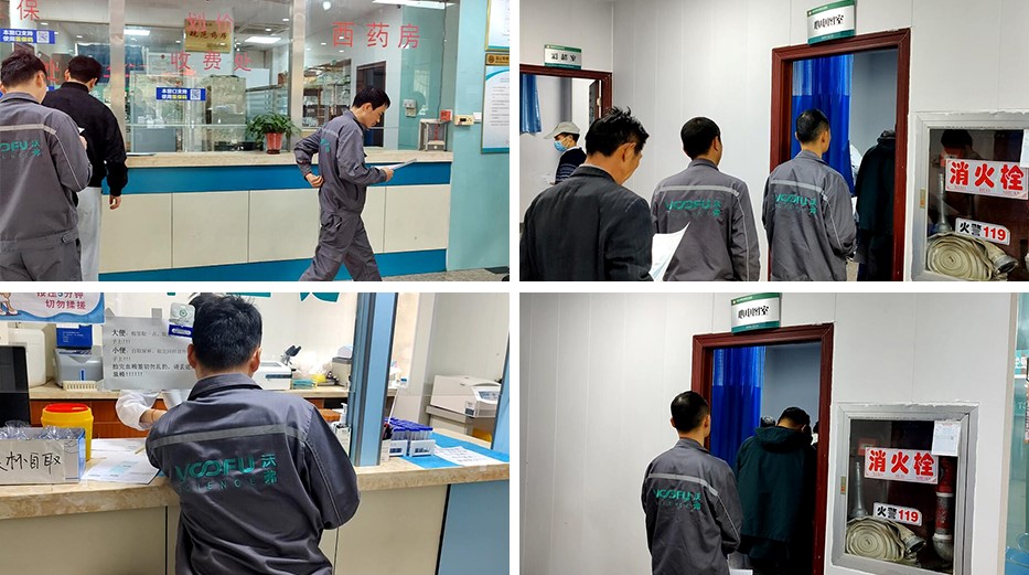 1743474736257878.jpg 1743474736257878.jpg