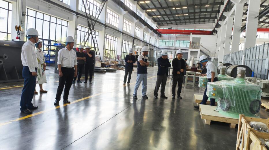 1744947249159035.jpg 1744947249159035.jpg