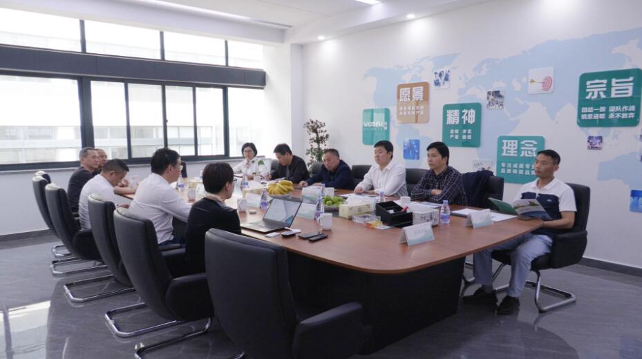 1744947269126835.jpg 1744947269126835.jpg